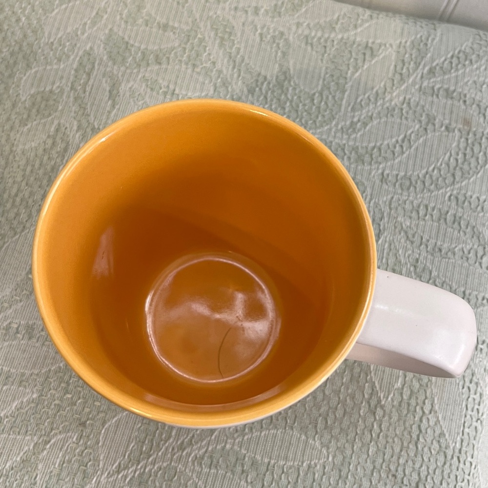 Hallmark Mugs - Picture 3 of 10